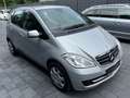 Mercedes-Benz A 160 CDI Automatik Klima PDC Tüv 05/2027 Silber - thumbnail 2