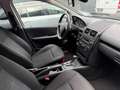Mercedes-Benz A 160 CDI Automatik Klima PDC Tüv 05/2027 Silber - thumbnail 10