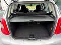 Mercedes-Benz A 160 CDI Automatik Klima PDC Tüv 05/2027 Silber - thumbnail 19