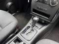 Mercedes-Benz A 160 CDI Automatik Klima PDC Tüv 05/2027 Silber - thumbnail 13