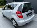 Mercedes-Benz A 160 CDI Automatik Klima PDC Tüv 05/2027 Silber - thumbnail 4