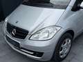 Mercedes-Benz A 160 CDI Automatik Klima PDC Tüv 05/2027 Silber - thumbnail 3