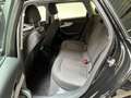 Audi A4 Avant 2.0 TFSI CNG Zwart - thumbnail 14