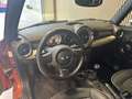 MINI Cooper S Clubman Xenon|SHZ|Leder|Pano|Klimaauto. Portocaliu - thumbnail 6