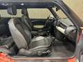 MINI Cooper S Clubman Xenon|SHZ|Leder|Pano|Klimaauto. Portocaliu - thumbnail 10