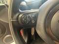 MINI Cooper S Clubman Xenon|SHZ|Leder|Pano|Klimaauto. Portocaliu - thumbnail 11