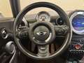 MINI Cooper S Clubman Xenon|SHZ|Leder|Pano|Klimaauto. Portocaliu - thumbnail 8