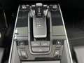 Porsche 911 Turbo S Cabrio PDK, Matrix, ACC, PDCC, Keyless,... Schwarz - thumbnail 16