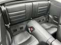 Porsche 911 Turbo S Cabrio PDK, Matrix, ACC, PDCC, Keyless,... Schwarz - thumbnail 17