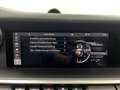 Porsche 911 Turbo S Cabrio PDK, Matrix, ACC, PDCC, Keyless,... Schwarz - thumbnail 23