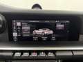 Porsche 911 Turbo S Cabrio PDK, Matrix, ACC, PDCC, Keyless,... Schwarz - thumbnail 28
