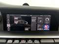 Porsche 911 Turbo S Cabrio PDK, Matrix, ACC, PDCC, Keyless,... Schwarz - thumbnail 22