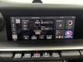 Porsche 911 Turbo S Cabrio PDK, Matrix, ACC, PDCC, Keyless,... Schwarz - thumbnail 24