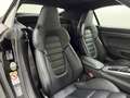 Porsche 911 Turbo S Cabrio PDK, Matrix, ACC, PDCC, Keyless,... Schwarz - thumbnail 15