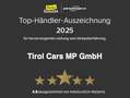Porsche 911 Turbo S Cabrio PDK, Matrix, ACC, PDCC, Keyless,... Schwarz - thumbnail 26
