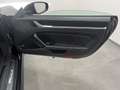 Porsche 911 Turbo S Cabrio PDK, Matrix, ACC, PDCC, Keyless,... Schwarz - thumbnail 20