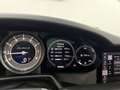 Porsche 911 Turbo S Cabrio PDK, Matrix, ACC, PDCC, Keyless,... Schwarz - thumbnail 18