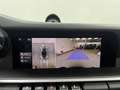 Porsche 911 Turbo S Cabrio PDK, Matrix, ACC, PDCC, Keyless,... Schwarz - thumbnail 21