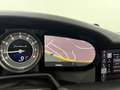 Porsche 911 Turbo S Cabrio PDK, Matrix, ACC, PDCC, Keyless,... Schwarz - thumbnail 19