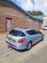 Peugeot 407 1.8-16V ST Bns Albastru - thumbnail 5