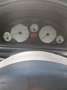 Peugeot 407 1.8-16V ST Bns Albastru - thumbnail 11