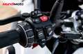 BMW F 750 GS - thumbnail 13