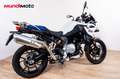 BMW F 750 GS - thumbnail 3