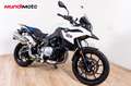 BMW F 750 GS - thumbnail 2
