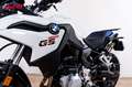 BMW F 750 GS - thumbnail 9