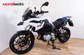 BMW F 750 GS - thumbnail 8