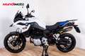 BMW F 750 GS - thumbnail 6