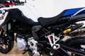 BMW F 750 GS - thumbnail 10