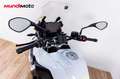 BMW F 750 GS - thumbnail 11