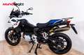 BMW F 750 GS - thumbnail 7