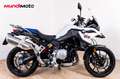BMW F 750 GS - thumbnail 1