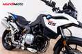 BMW F 750 GS - thumbnail 5
