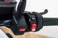 BMW F 750 GS - thumbnail 14