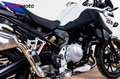 BMW F 750 GS - thumbnail 4