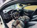 Mercedes-Benz CLA 180 D * PACK AMG EDITION 1 * GARANTIE 12 MOIS * Wit - thumbnail 15