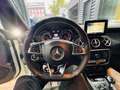 Mercedes-Benz CLA 180 D * PACK AMG EDITION 1 * GARANTIE 12 MOIS * Wit - thumbnail 17