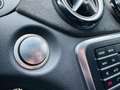 Mercedes-Benz CLA 180 D * PACK AMG EDITION 1 * GARANTIE 12 MOIS * Wit - thumbnail 20