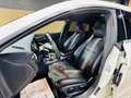 Mercedes-Benz CLA 180 D * PACK AMG EDITION 1 * GARANTIE 12 MOIS * Wit - thumbnail 16