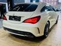 Mercedes-Benz CLA 180 D * PACK AMG EDITION 1 * GARANTIE 12 MOIS * Wit - thumbnail 8