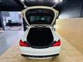 Mercedes-Benz CLA 180 D * PACK AMG EDITION 1 * GARANTIE 12 MOIS * Wit - thumbnail 13