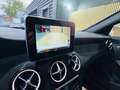 Mercedes-Benz CLA 180 D * PACK AMG EDITION 1 * GARANTIE 12 MOIS * Wit - thumbnail 14