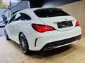 Mercedes-Benz CLA 180 D * PACK AMG EDITION 1 * GARANTIE 12 MOIS * Wit - thumbnail 10