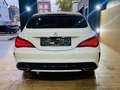 Mercedes-Benz CLA 180 D * PACK AMG EDITION 1 * GARANTIE 12 MOIS * Wit - thumbnail 9