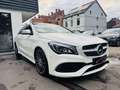 Mercedes-Benz CLA 180 D * PACK AMG EDITION 1 * GARANTIE 12 MOIS * Wit - thumbnail 21