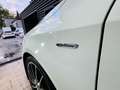 Mercedes-Benz CLA 180 D * PACK AMG EDITION 1 * GARANTIE 12 MOIS * Wit - thumbnail 11