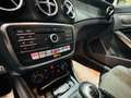 Mercedes-Benz CLA 180 D * PACK AMG EDITION 1 * GARANTIE 12 MOIS * Wit - thumbnail 19